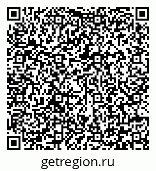 79292006580