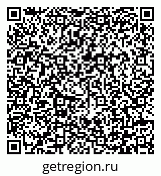 79292006582