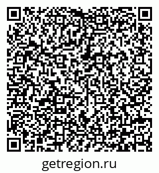 79292006583