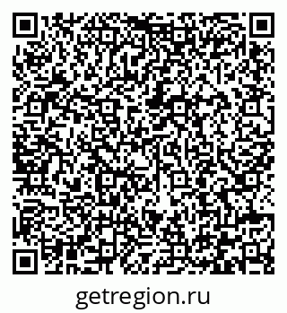 79292006585