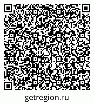 79292006586