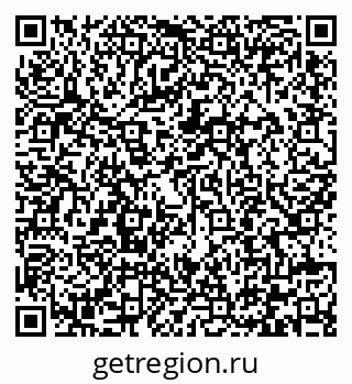 79292006589
