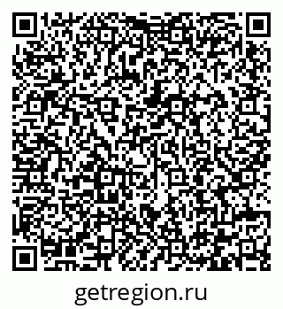 79292006591