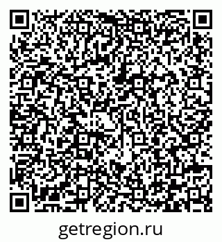 79292006593