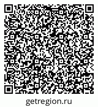 79292006594