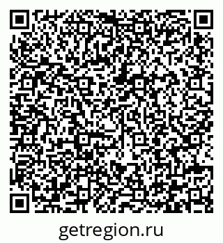 79292006596