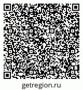 79292006597