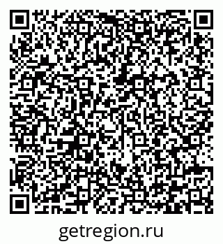 79292006598
