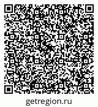 79292006599