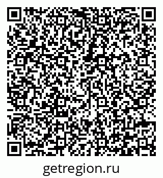 79292006600