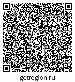 79292006601