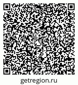 79292006602