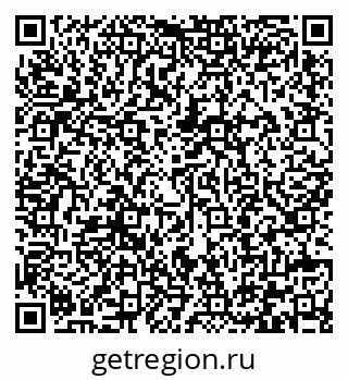 79292006603