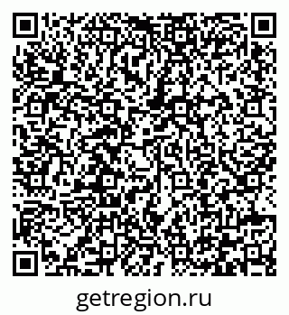 79292006604