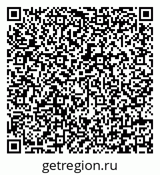 79292006605
