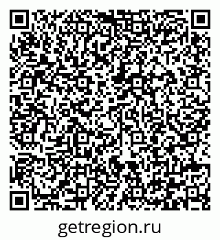 79292006606