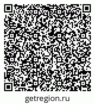 79292006607