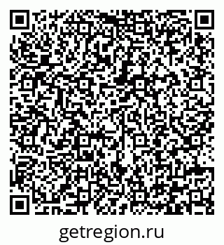 79292006608