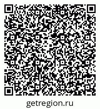 79292006609