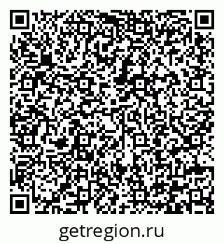 79292006610