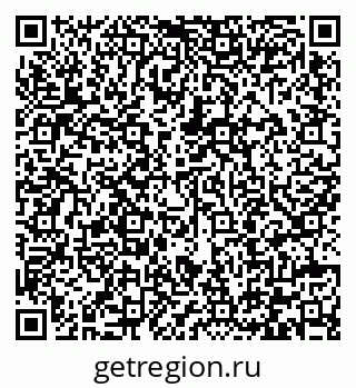 79292006611