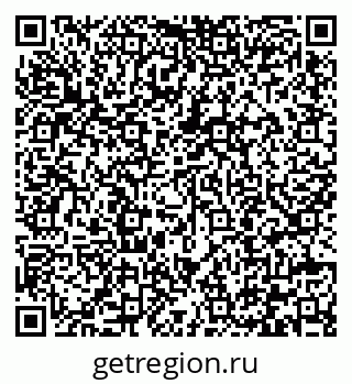 79292006612
