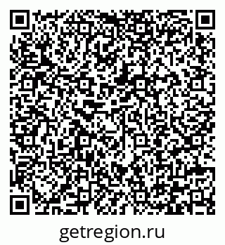 79292006613