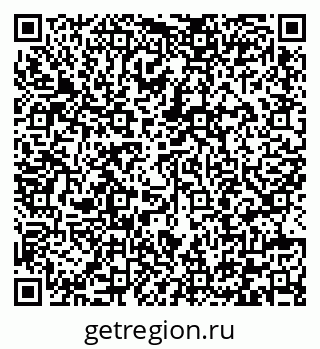 79292006614