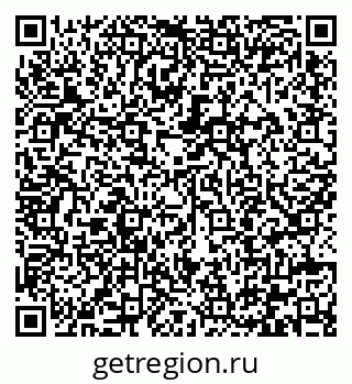 79292006615
