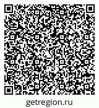 79292006617