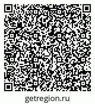 79292006618