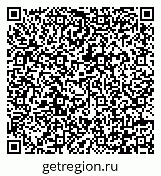 79292006620