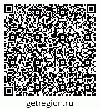 79292006621