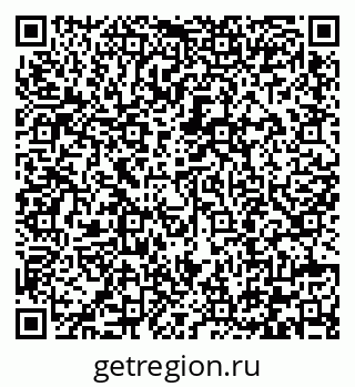 79292006622