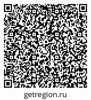 79292006623