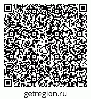 79292006625