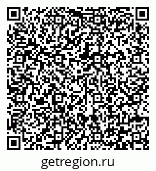 79292006626
