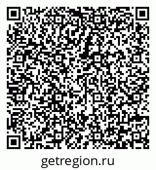 79292006627