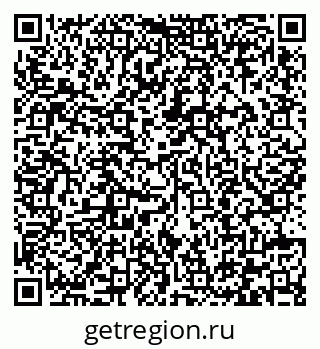 79292006628