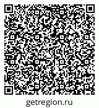 79292006629