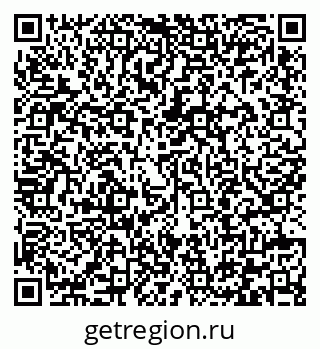 79292006630