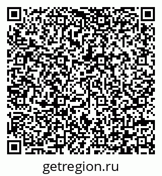 79292006631