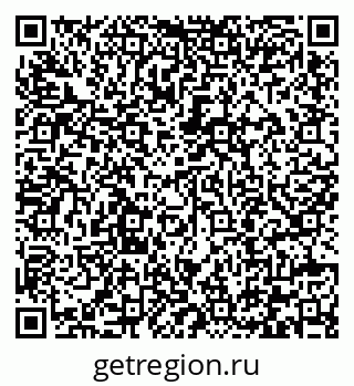 79292006632