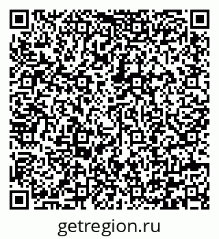 79292006633