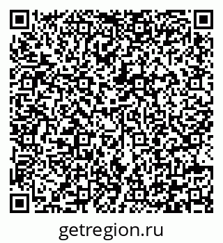 79292006634