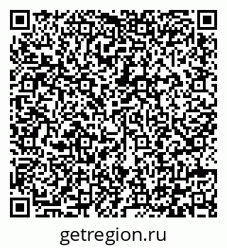 79292006635