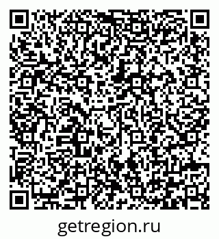 79292006636