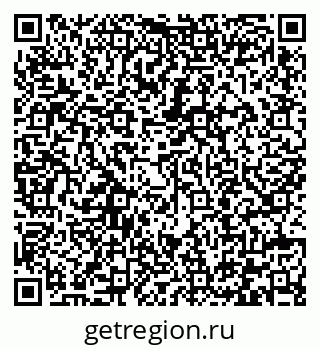 79292006637
