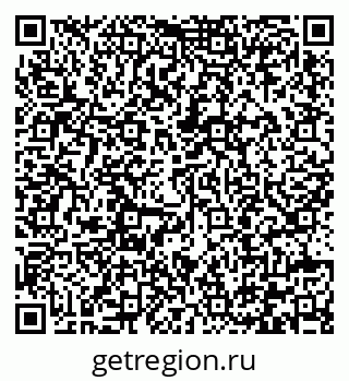 79292006638