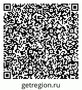 79292006639